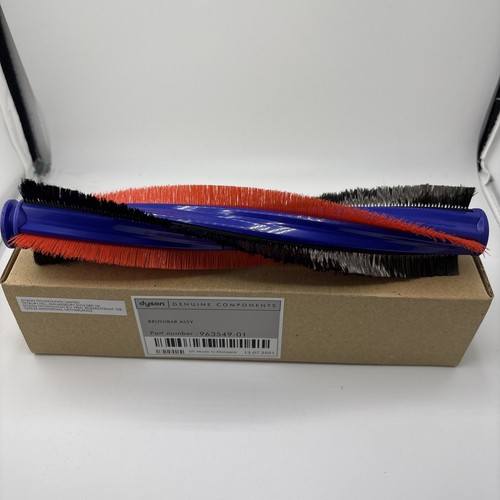 Genuine dyson big ball dc39 - ball,