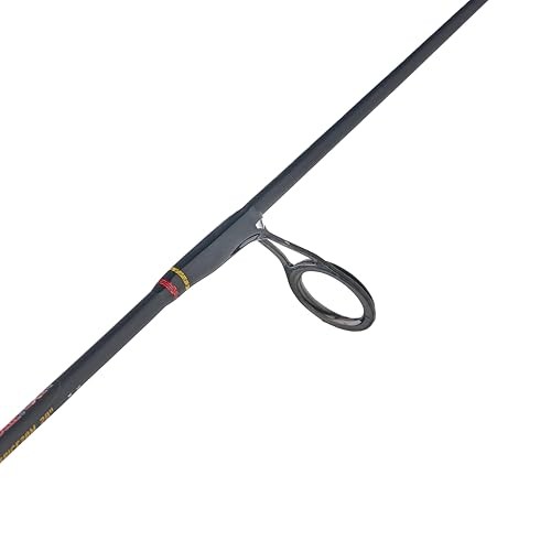 Ugly stik gx2 - ugly, ice