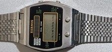 Xernus vintage lcd - vintage,