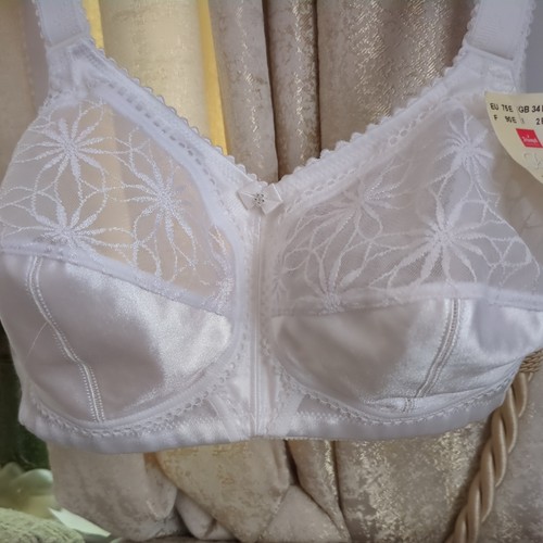 Triumph classics doreen bra - triumph,