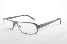 Fat Face Eyeglasses FOF 004