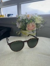 Persol Men's Sunglasses Unisex
