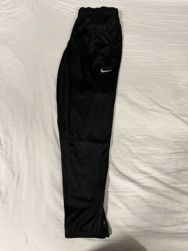 Nike dri fit challenger - nike, dri-fit
