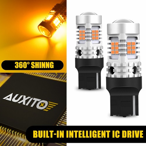 Auxito 7440 7440a - 7440,