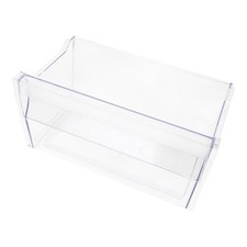 Whirlpool Freezer Drawer