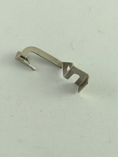 Singer Blind Hem Guide, for Low Shank machines, [C263]