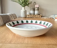 The Pier / Pier 1 Christmas