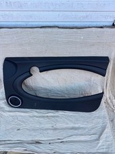 Genuine BMW Mini 2007 Mini