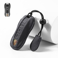Car Key Cover Case Fob Shell