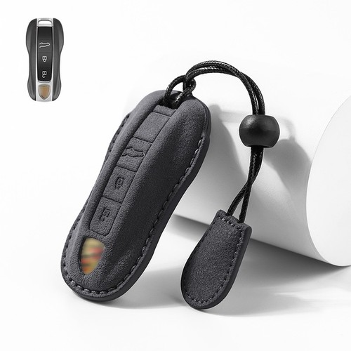Car key cover case fob - case, shell