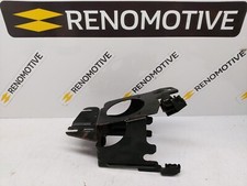 Renault Sport Clio Mk2 Ph2 RS 182 ABS Pump Mount Holder Cradle Bracket