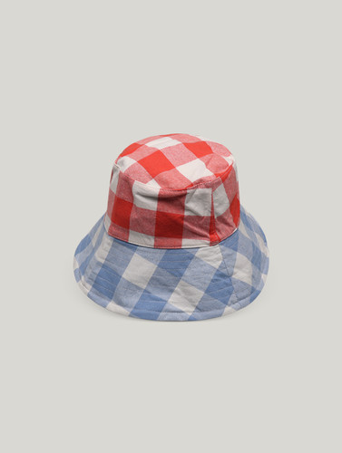 Becksondergaard maisie bucket - becksondergaard,