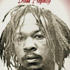Yabby You - Dread Prophecy