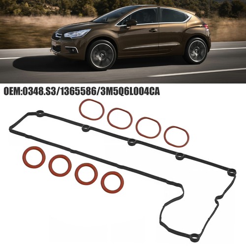 For volvo c30 - s40, s80