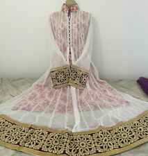 Anarkali Readymade Ladies