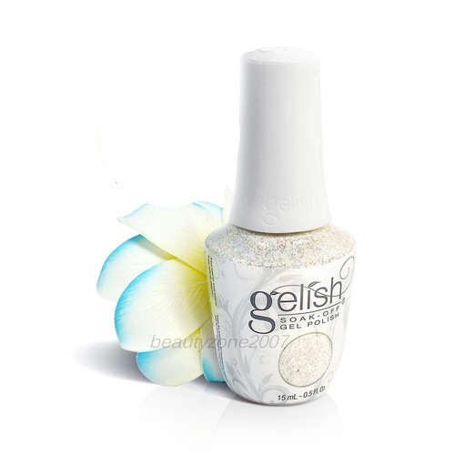 Gelish gel polish 1110851 - gelish,