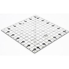 Liquidraw Square Quilting