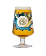 X2 San Miguel Cascada 130