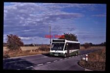 35mm SLIDE  IPSWICH OPTARE