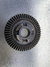 Honda hr194 hr1950 hr2160 gear - hr1950,
