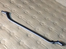 (11) Mercedes-Benz 500 SE W126 Series 1 Interior Handle Grab Bar Handle