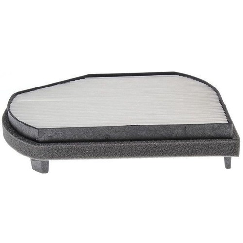 Cabin filter for mercedes - cabin, slk