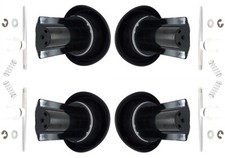 4x carburetor diaphragm