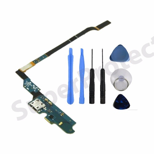 Genuine samsung galaxy - samsung, s4