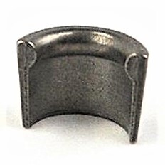 Valve collet bmw hp2 k - , bike