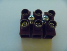 Bristan Newteam Showerforce