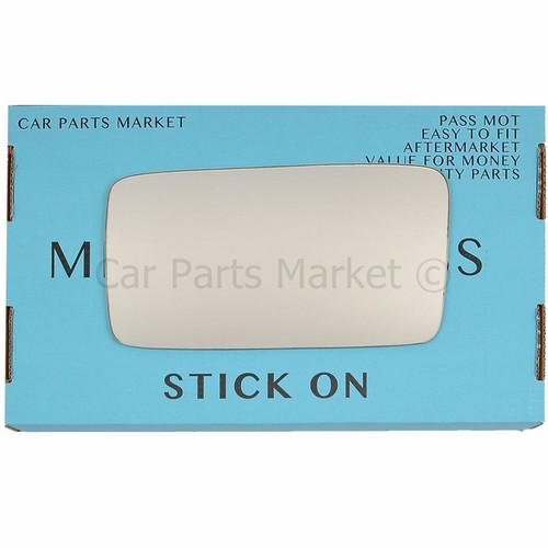 For volkswagen golf mk3 98 - for, 92-98