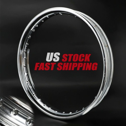 For honda cb350 cb350g - honda, sl350