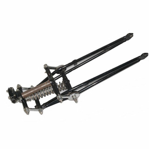 For bsa 250cc - c10, b21