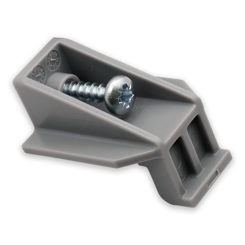 Ikea spare part 10005644 - 2,