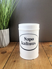 RARE ANTIQUE GERMAN PORCELAIN