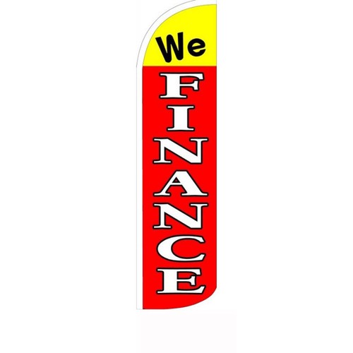 Finance x 11 - finance,