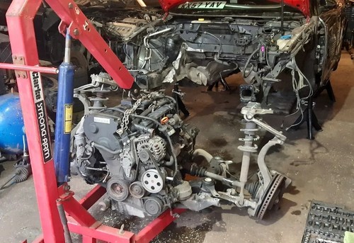Audi 0tfsi special - audi,