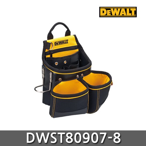 New dewalt heavy duty tool - new,