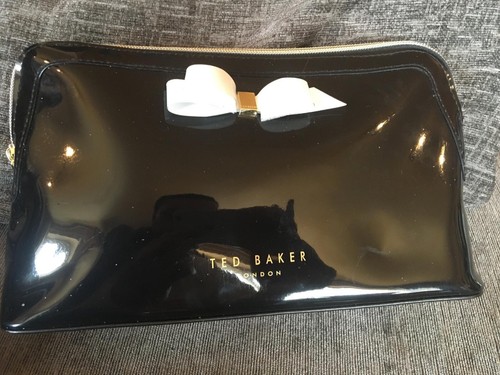 Ted baker london - ted,