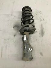 VAUXHALL INSIGNIA 08-17 FRONT SUSPENSION LEG STRUT PASSENGER LEFT SIDE N/S
