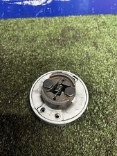 Mitox Select 26LH-SP 26-Lh