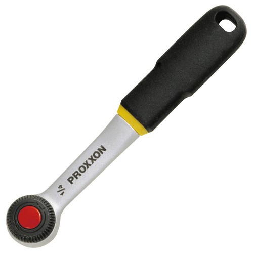 Proxxon industrial 23092 - industrial,