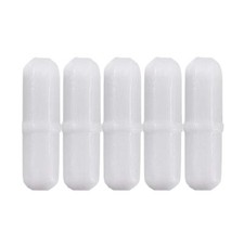 5pcs b25 magnetic - 1'',