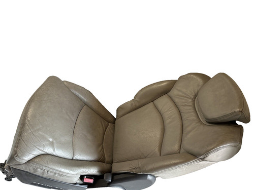 Citroen seat rear - seat,