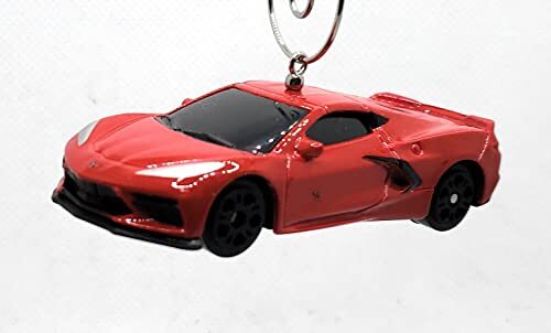 Christmas ornament for 2020 - christmas,