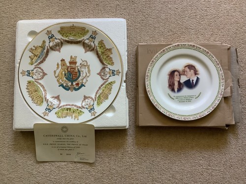 Reduced charles diana - reduced,