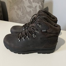 Brasher Men's Country Master
