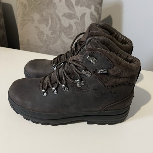 Brasher men country master - men's,