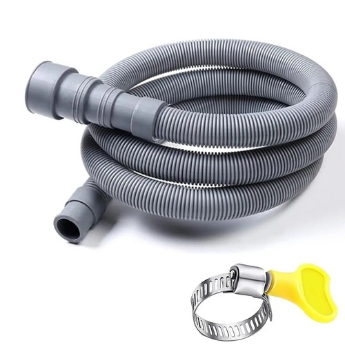 Universal 5m washing - universal, 3m