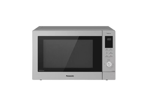 Panasonic 34l air fry - panasonic,